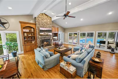 1044 Hutchings Mountain Road, Rockmart, GA 30153 - Photo 75