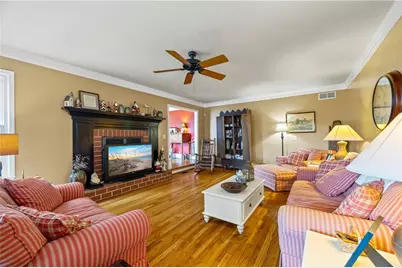 1044 Hutchings Mountain Road, Rockmart, GA 30153 - Photo 39