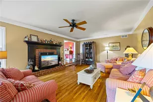 1044 Hutchings Mountain Rd, Rockmart, GA 30153 - Photo 39