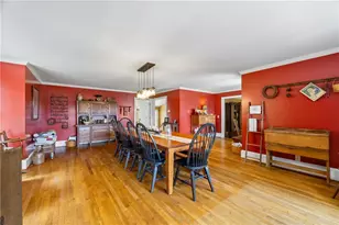 1044 Hutchings Mountain Rd, Rockmart, GA 30153 - Photo 47