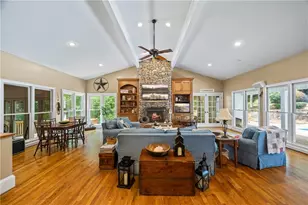 1044 Hutchings Mountain Rd, Rockmart, GA 30153 - Photo 63