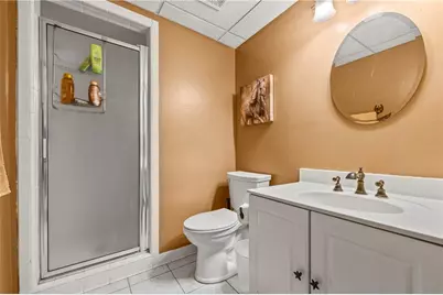 1044 Hutchings Mountain Road, Rockmart, GA 30153 - Photo 123