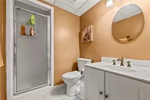 1044 Hutchings Mountain Rd, Rockmart, GA 30153 - Photo 123