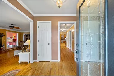 1044 Hutchings Mountain Road, Rockmart, GA 30153 - Photo 37