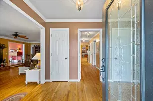 1044 Hutchings Mountain Rd, Rockmart, GA 30153 - Photo 37