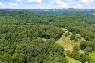 1044 Hutchings Mountain Rd, Rockmart, GA 30153 - Photo 141