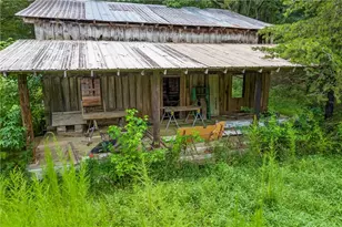 1044 Hutchings Mountain Rd, Rockmart, GA 30153 - Photo 25