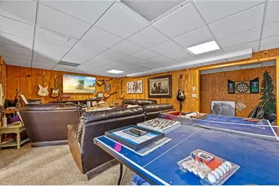 1044 Hutchings Mountain Road, Rockmart, GA 30153 - Photo 127