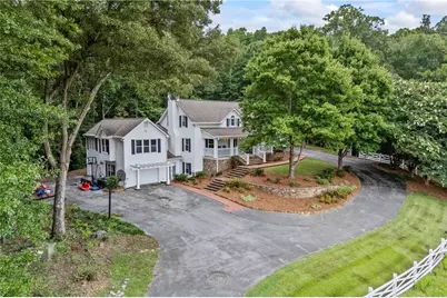 1044 Hutchings Mountain Road, Rockmart, GA 30153 - Photo 19