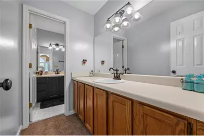 1044 Hutchings Mountain Road, Rockmart, GA 30153 - Photo 117