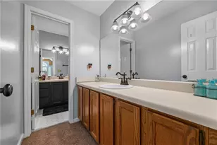 1044 Hutchings Mountain Rd, Rockmart, GA 30153 - Photo 117