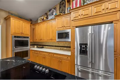 1044 Hutchings Mountain Road, Rockmart, GA 30153 - Photo 61