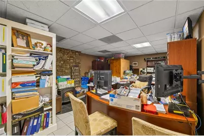 1044 Hutchings Mountain Road, Rockmart, GA 30153 - Photo 121