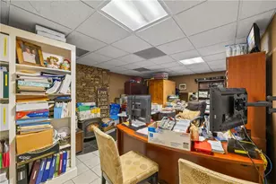 1044 Hutchings Mountain Rd, Rockmart, GA 30153 - Photo 121