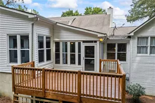 1044 Hutchings Mountain Rd, Rockmart, GA 30153 - Photo 5