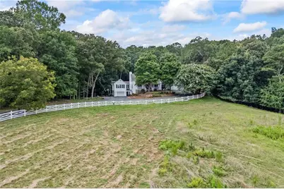 1044 Hutchings Mountain Road, Rockmart, GA 30153 - Photo 13