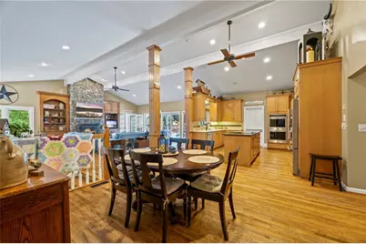 1044 Hutchings Mountain Road, Rockmart, GA 30153 - Photo 53