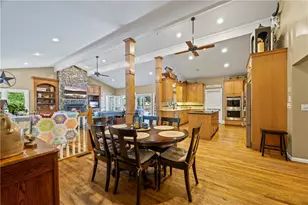 1044 Hutchings Mountain Rd, Rockmart, GA 30153 - Photo 53