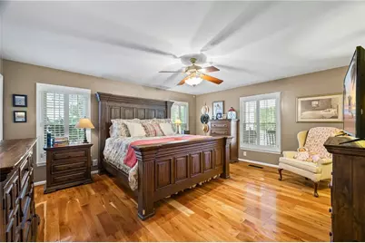 1044 Hutchings Mountain Road, Rockmart, GA 30153 - Photo 95