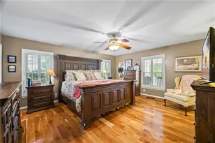 1044 Hutchings Mountain Rd, Rockmart, GA 30153 - Photo 95