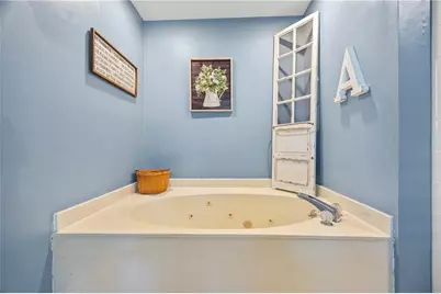 1044 Hutchings Mountain Road, Rockmart, GA 30153 - Photo 105