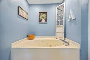 1044 Hutchings Mountain Rd, Rockmart, GA 30153 - Photo 105