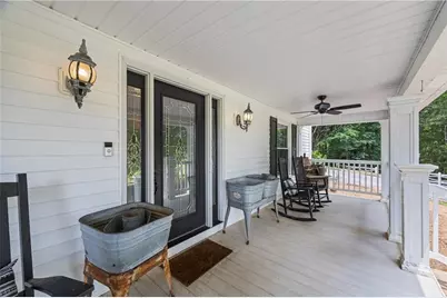 1044 Hutchings Mountain Road, Rockmart, GA 30153 - Photo 35