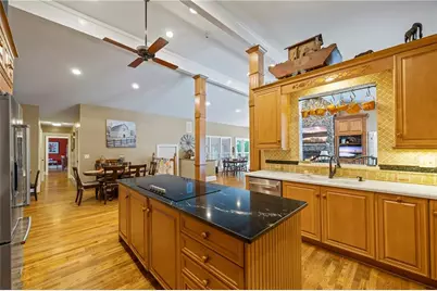 1044 Hutchings Mountain Road, Rockmart, GA 30153 - Photo 59