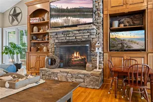 1044 Hutchings Mountain Rd, Rockmart, GA 30153 - Photo 73