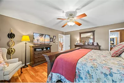 1044 Hutchings Mountain Road, Rockmart, GA 30153 - Photo 99