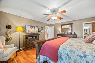 1044 Hutchings Mountain Rd, Rockmart, GA 30153 - Photo 99