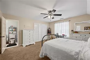 1044 Hutchings Mountain Rd, Rockmart, GA 30153 - Photo 113