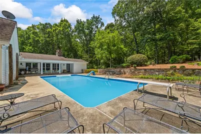 1044 Hutchings Mountain Road, Rockmart, GA 30153 - Photo 83