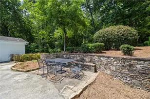 1044 Hutchings Mountain Rd, Rockmart, GA 30153 - Photo 85