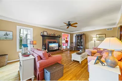 1044 Hutchings Mountain Road, Rockmart, GA 30153 - Photo 41