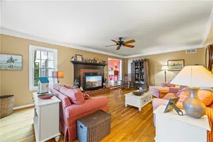 1044 Hutchings Mountain Rd, Rockmart, GA 30153 - Photo 41