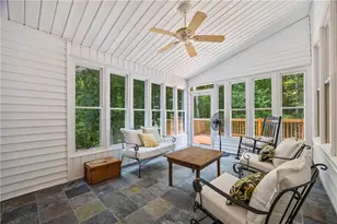 1044 Hutchings Mountain Rd, Rockmart, GA 30153 - Photo 89