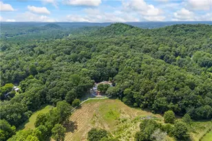 1044 Hutchings Mountain Rd, Rockmart, GA 30153 - Photo 131