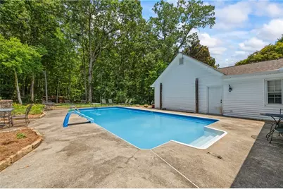 1044 Hutchings Mountain Road, Rockmart, GA 30153 - Photo 81