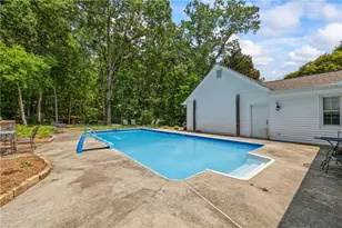 1044 Hutchings Mountain Rd, Rockmart, GA 30153 - Photo 81