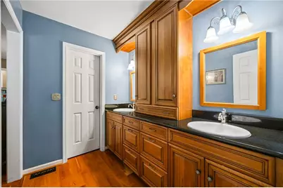 1044 Hutchings Mountain Road, Rockmart, GA 30153 - Photo 103