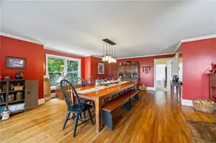 1044 Hutchings Mountain Rd, Rockmart, GA 30153 - Photo 45