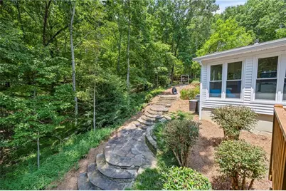 1044 Hutchings Mountain Road, Rockmart, GA 30153 - Photo 93