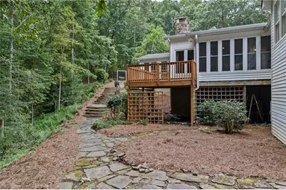 1044 Hutchings Mountain Road, Rockmart, GA 30153 - Photo 7