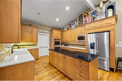 1044 Hutchings Mountain Road, Rockmart, GA 30153 - Photo 57