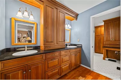 1044 Hutchings Mountain Road, Rockmart, GA 30153 - Photo 101