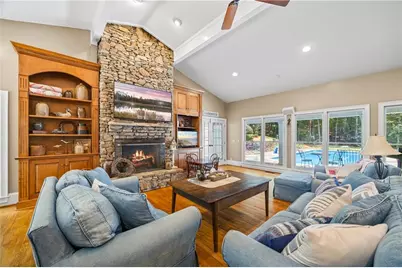 1044 Hutchings Mountain Road, Rockmart, GA 30153 - Photo 71