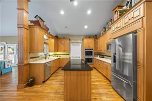 1044 Hutchings Mountain Rd, Rockmart, GA 30153 - Photo 55