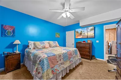 1044 Hutchings Mountain Road, Rockmart, GA 30153 - Photo 119