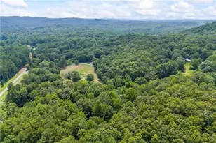 1044 Hutchings Mountain Rd, Rockmart, GA 30153 - Photo 139